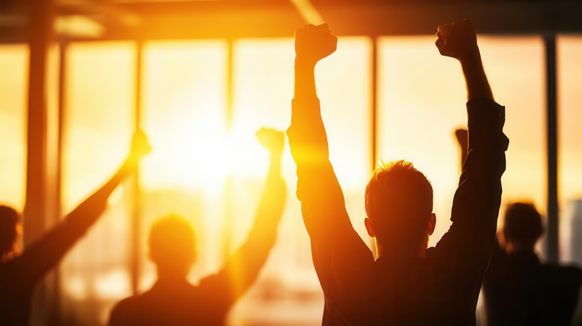 インセンティブ旅行